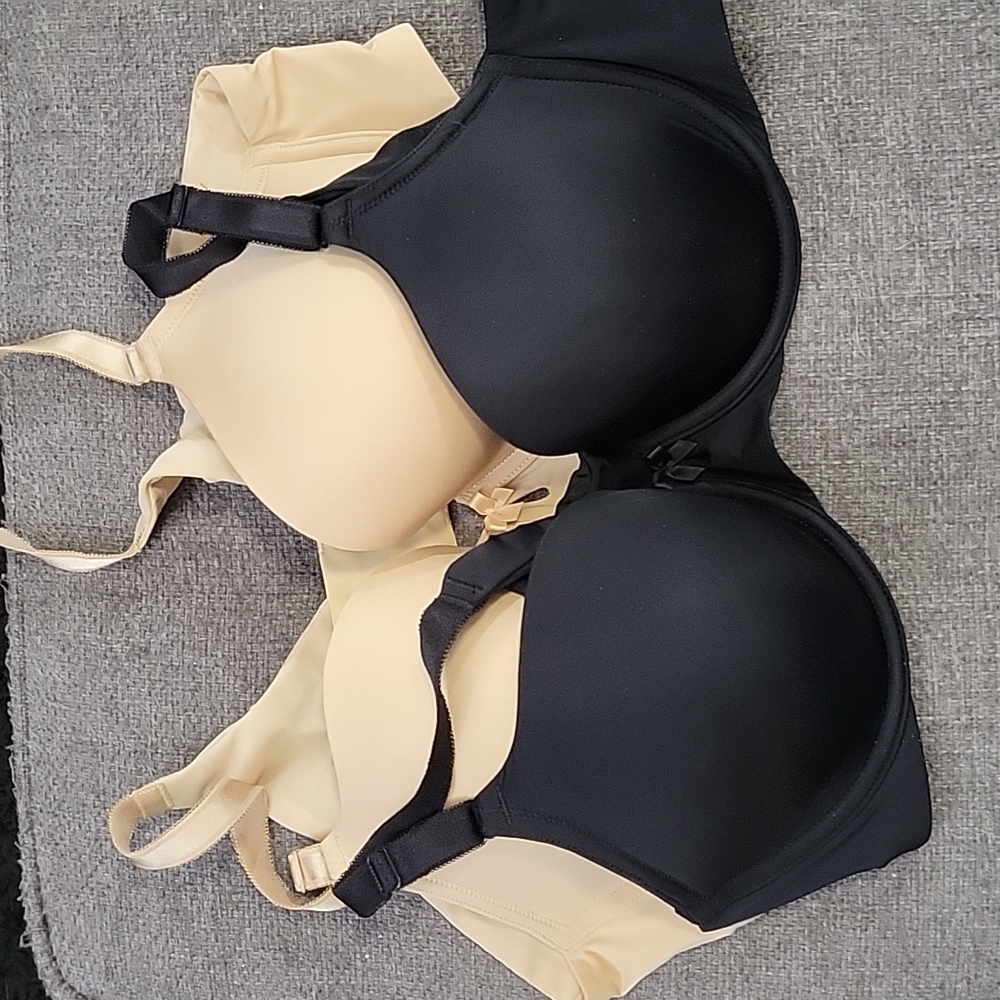 T-SHIRT Bra
